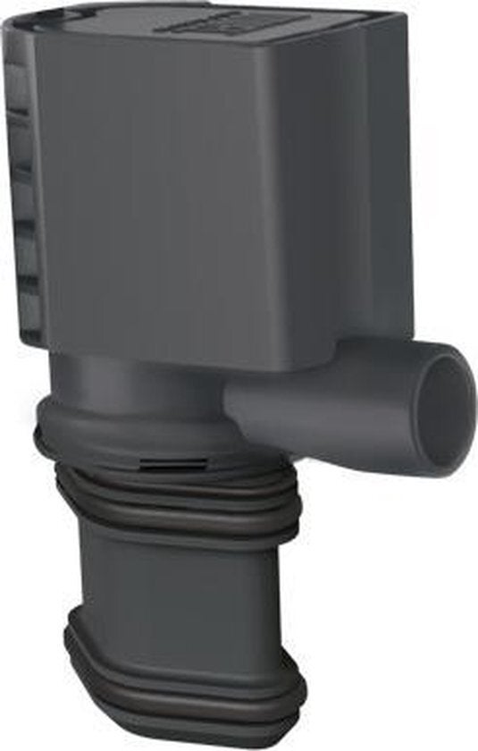 Juwel aquarium pomp Eccoflow zwart 300 l/h