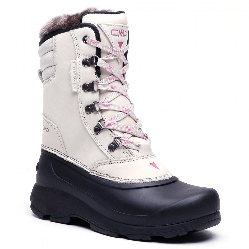 CMP Kinos Snow Boots WP 2.0, Dame<br>Vinterstøvler til dame