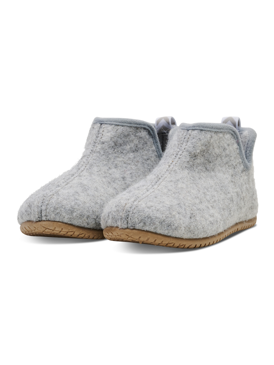 ZAP SLIPPER JR