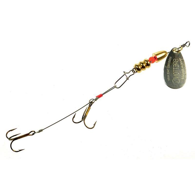 Monture Bretton Cuiller Bohemienne