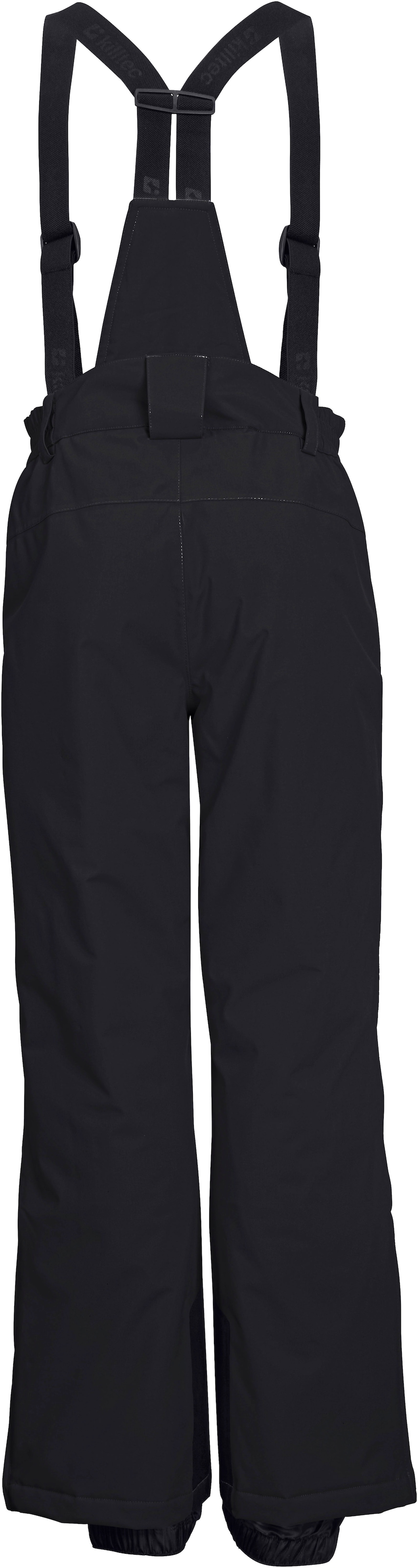 Killtec Schneehose  wärmend & wind- & wasserdicht, für Kinder