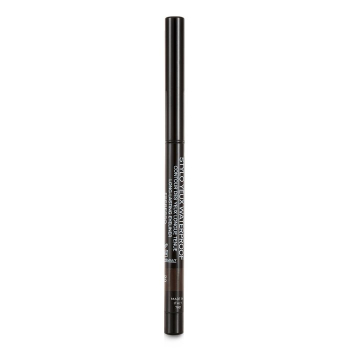 Chanel Stylo Yeux Waterproof