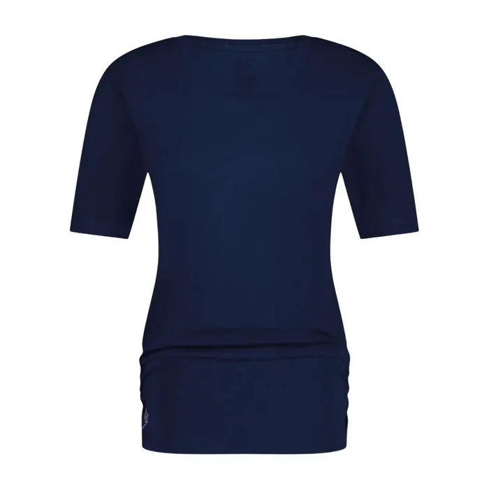Urban Goddess Kami Yoga Shirt Dames