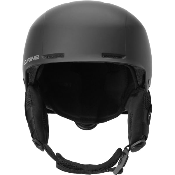 Casque de ski DAKINE CHARGER HELMET BLACK