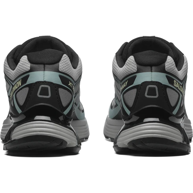 XT-PATHWAY  Sportliche Schuhe Unisex