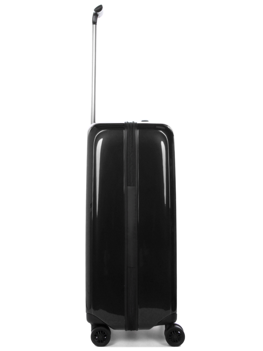 Valise Victorinox Airox Medium 69 cm