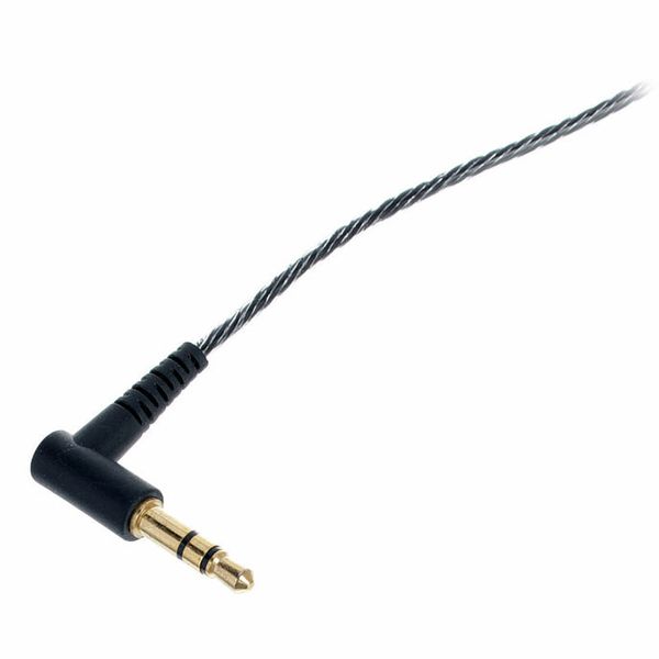 Hörluchs Easy Up Kabel