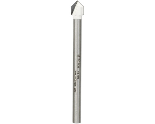 Tegelboor CYL-9 Keramiek Ø 8x80 mm