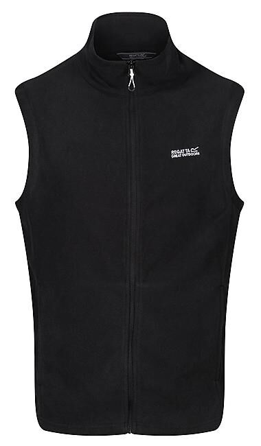 REGATTA - GILET TOBIAS M GILET SANS MANCHE