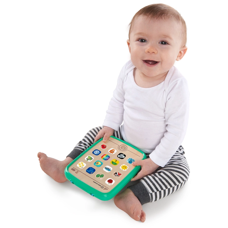 Baby Einstein Baby Lerntablet