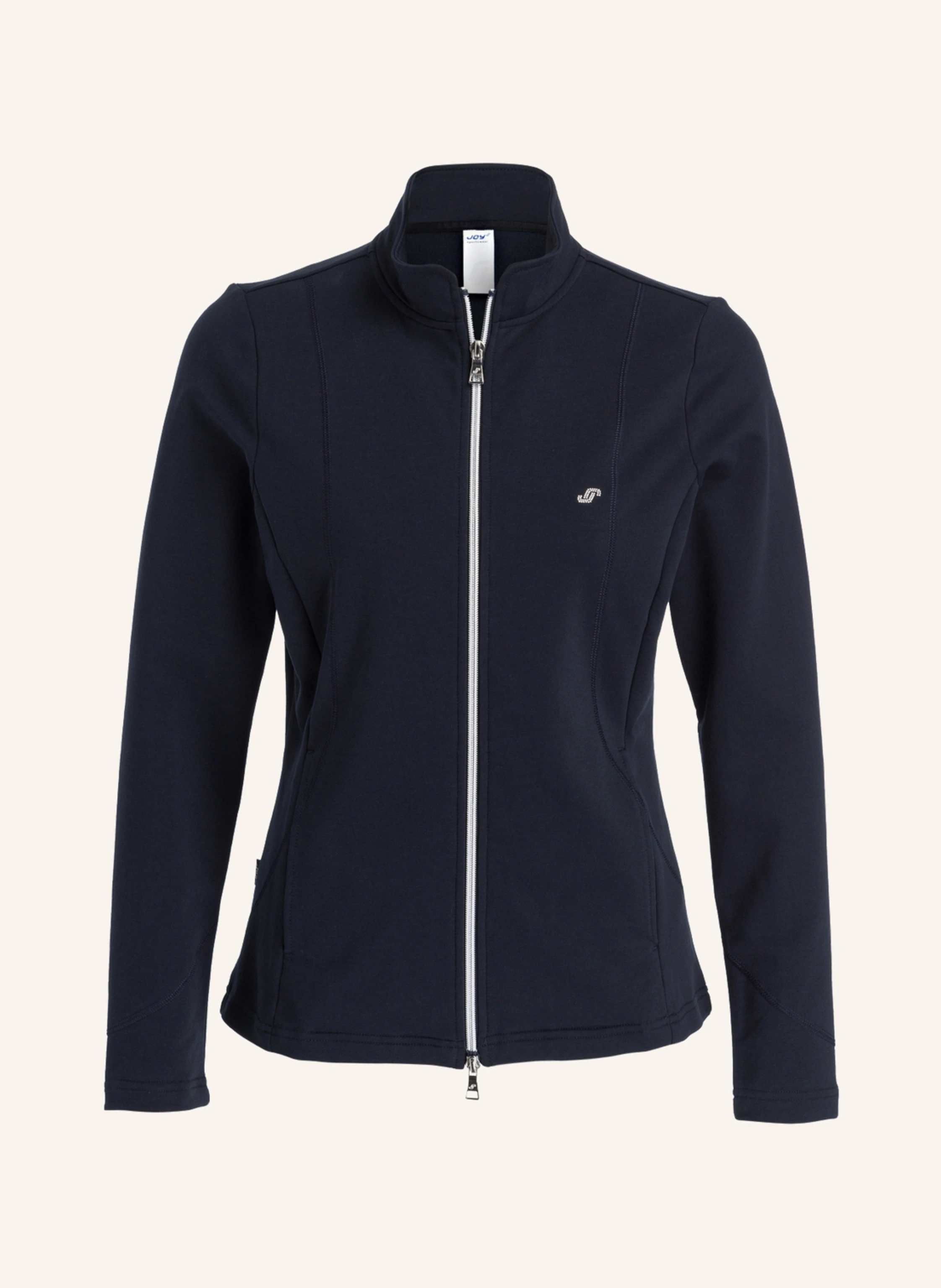 JOY sportswear Jacke DORIT