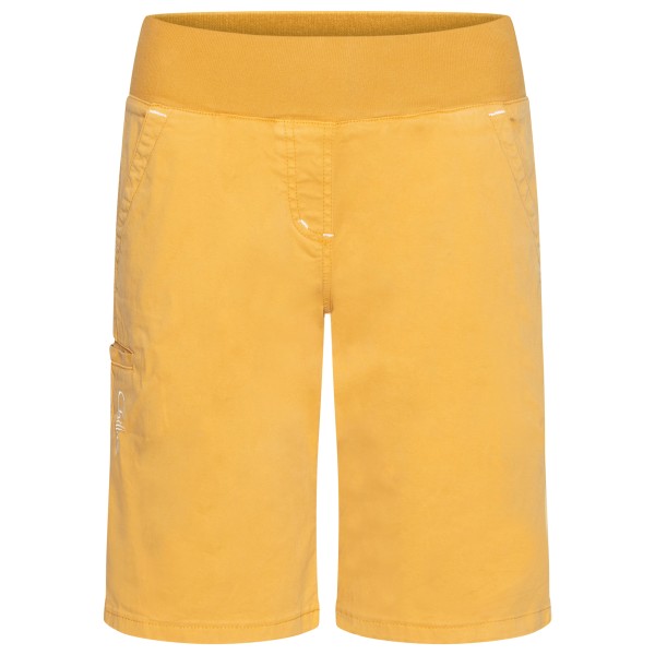 Chillaz - Women's Mallorca Short - Short