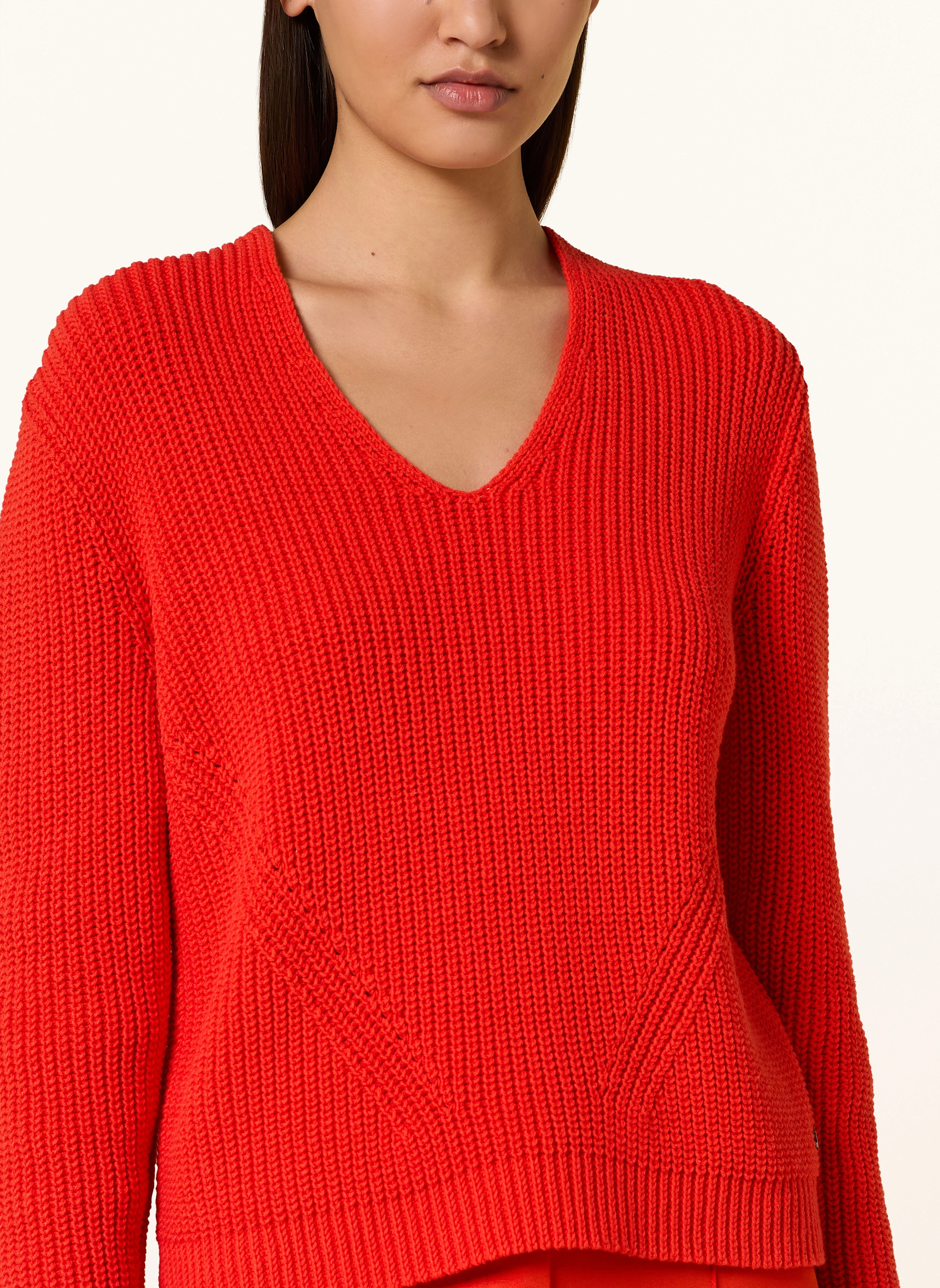 MARC CAIN Pullover