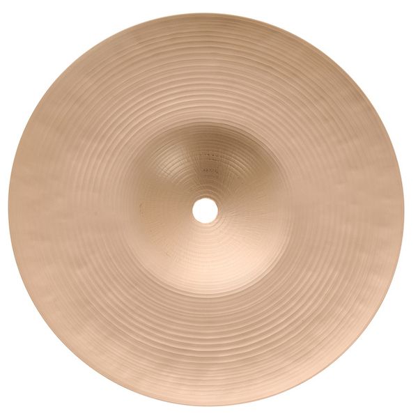 Meinl 08