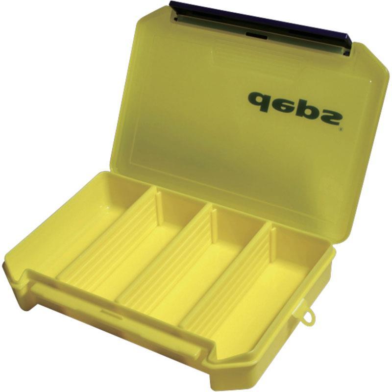 Boite A Leurre Deps 3010Ndm