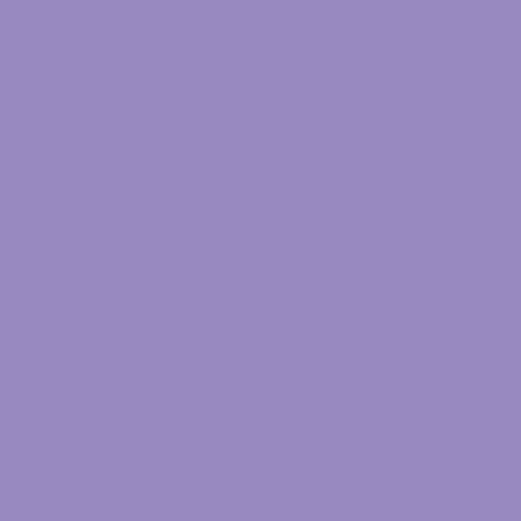 Silk Clay - Lilla - Modellervoks - 40 G