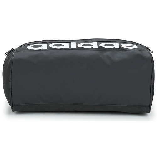 adidas Performance - LINEAR DUF XS Negro