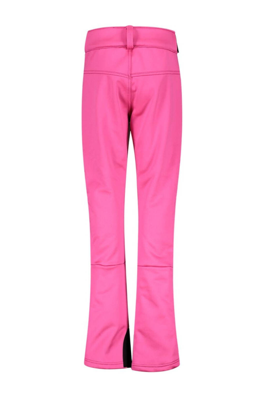29FT skibroek roze