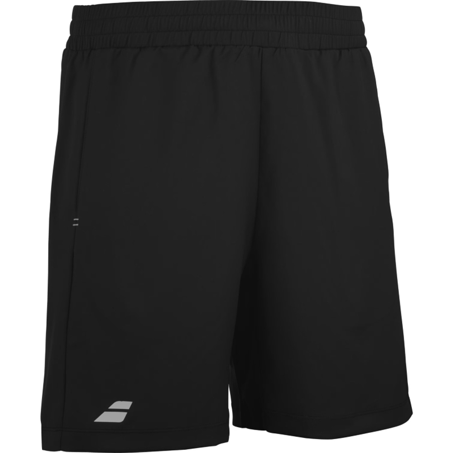 Babolat Play Short Jongens