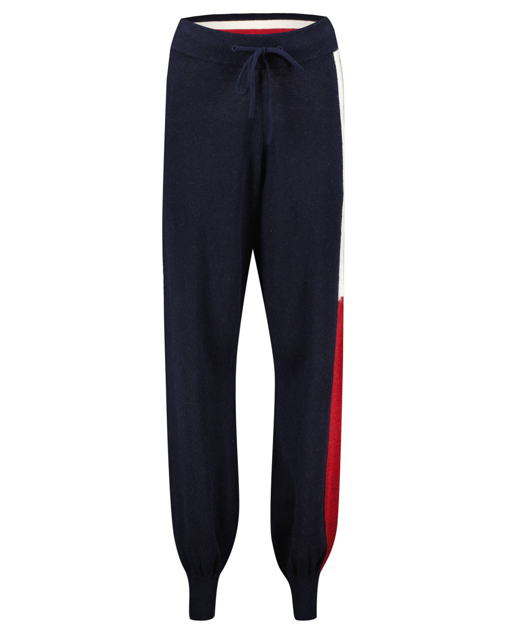 Tommy Hilfiger| Damen Strickhose Comfort Fit