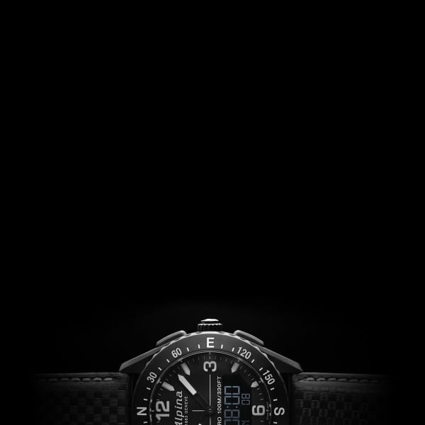 SFS197_Outdoor ALPINA WATCHES ALPINERX