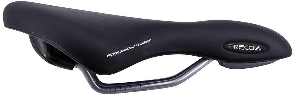 Selle Royal Freccia Athletic Sattel kaufen | Bike-Discount