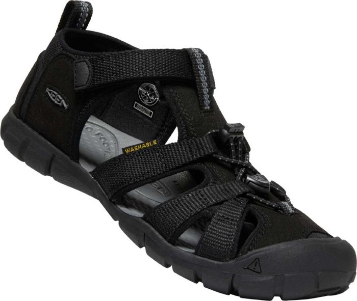 Seacamp II CNX Youth 32-38 sandal
