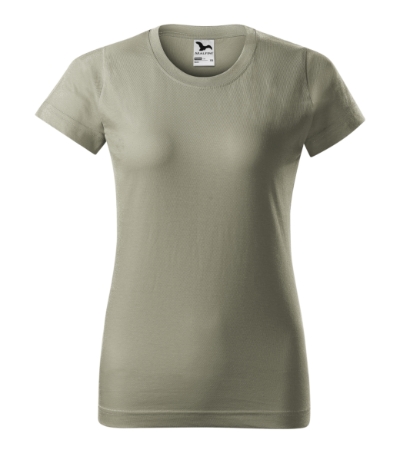 Malfini 134 - Tee-shirt Basique femme