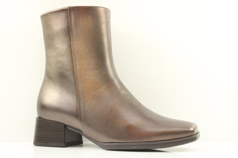GABOR Stiefeletten