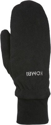 Kombi Windguardian Votter, Black