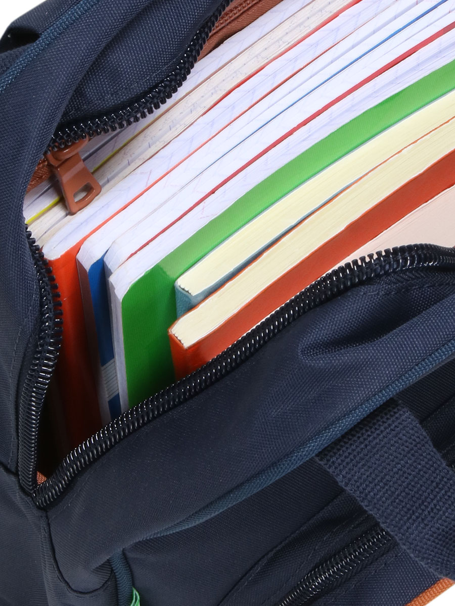 Sac À dos Tann's Camille XS 3