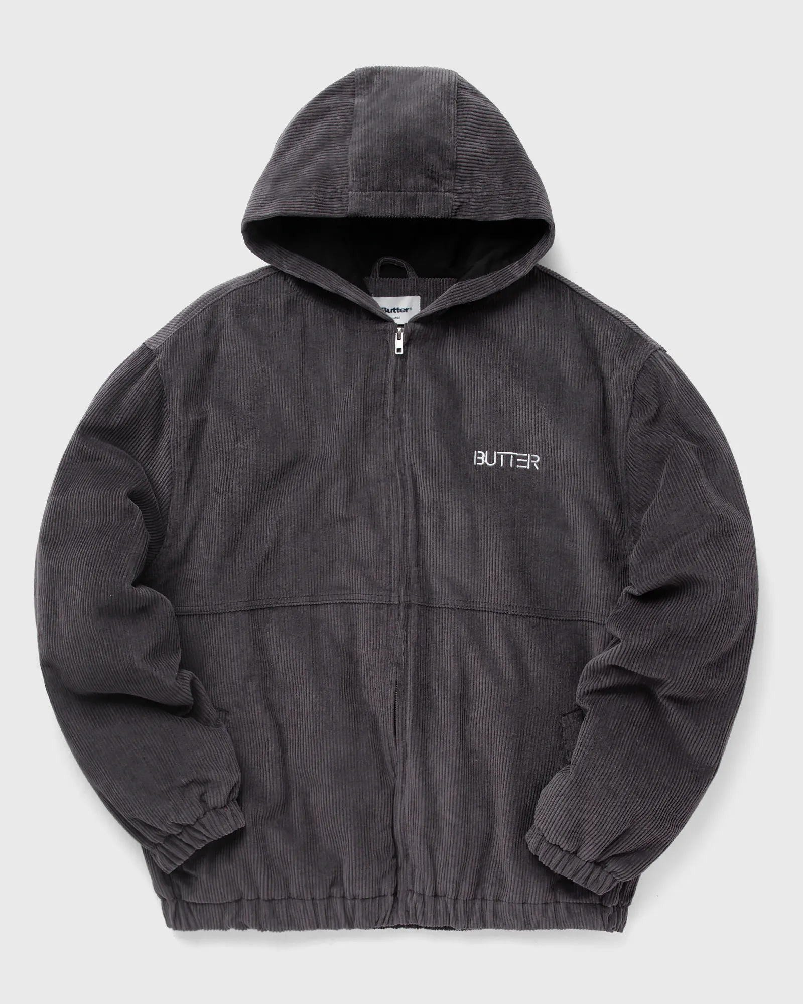 Butter Goods Corduroy Work Jacket