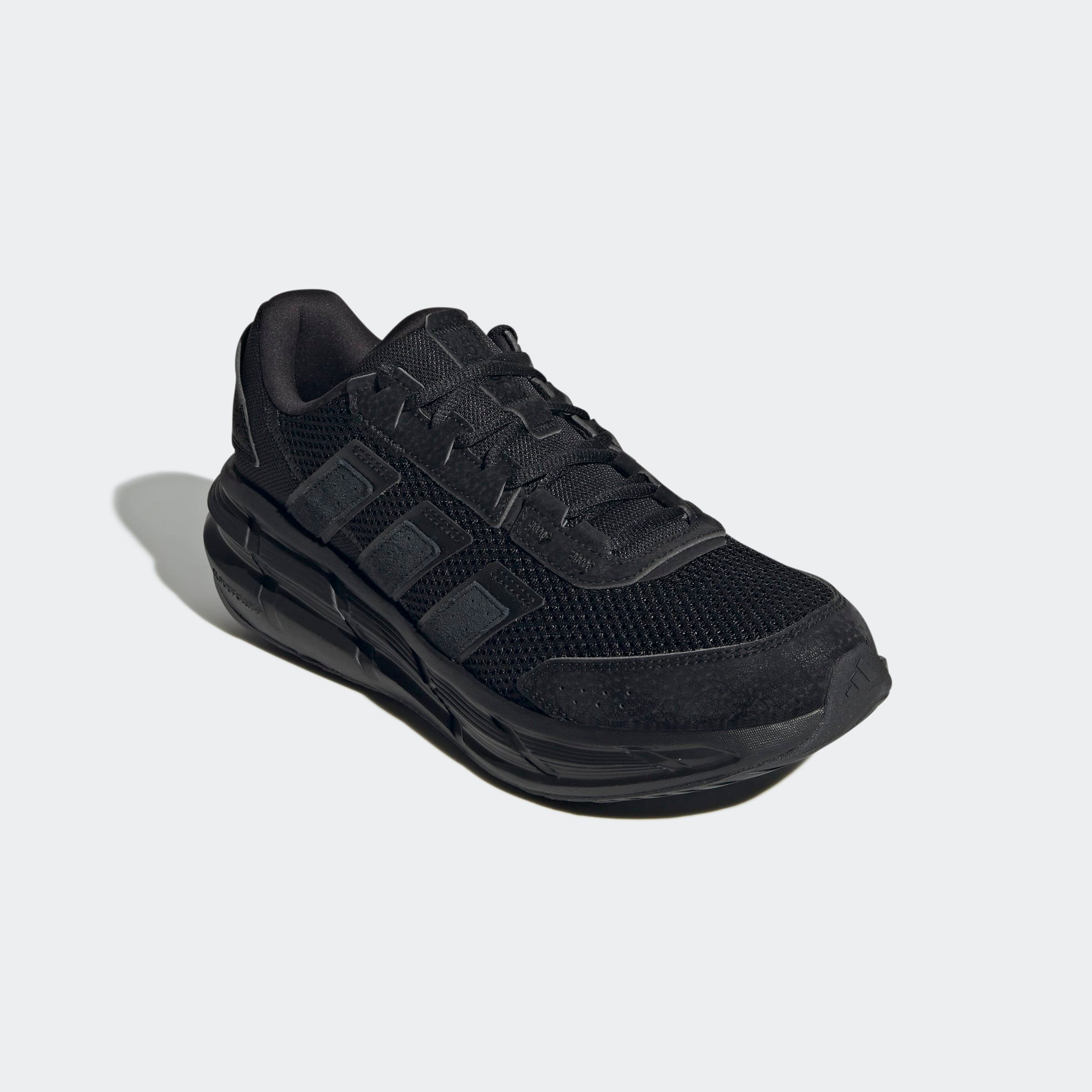 adidas Sportswear Sneaker »ASTRASTAR«