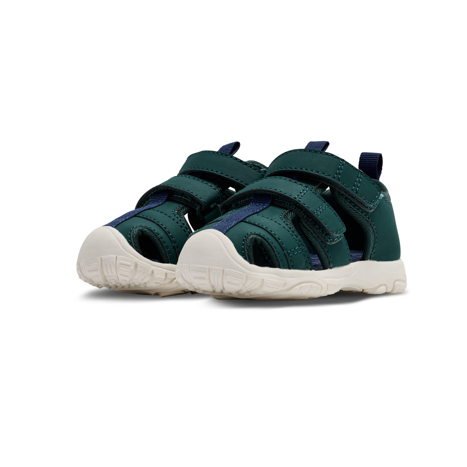 Hummel Sandaler Infant