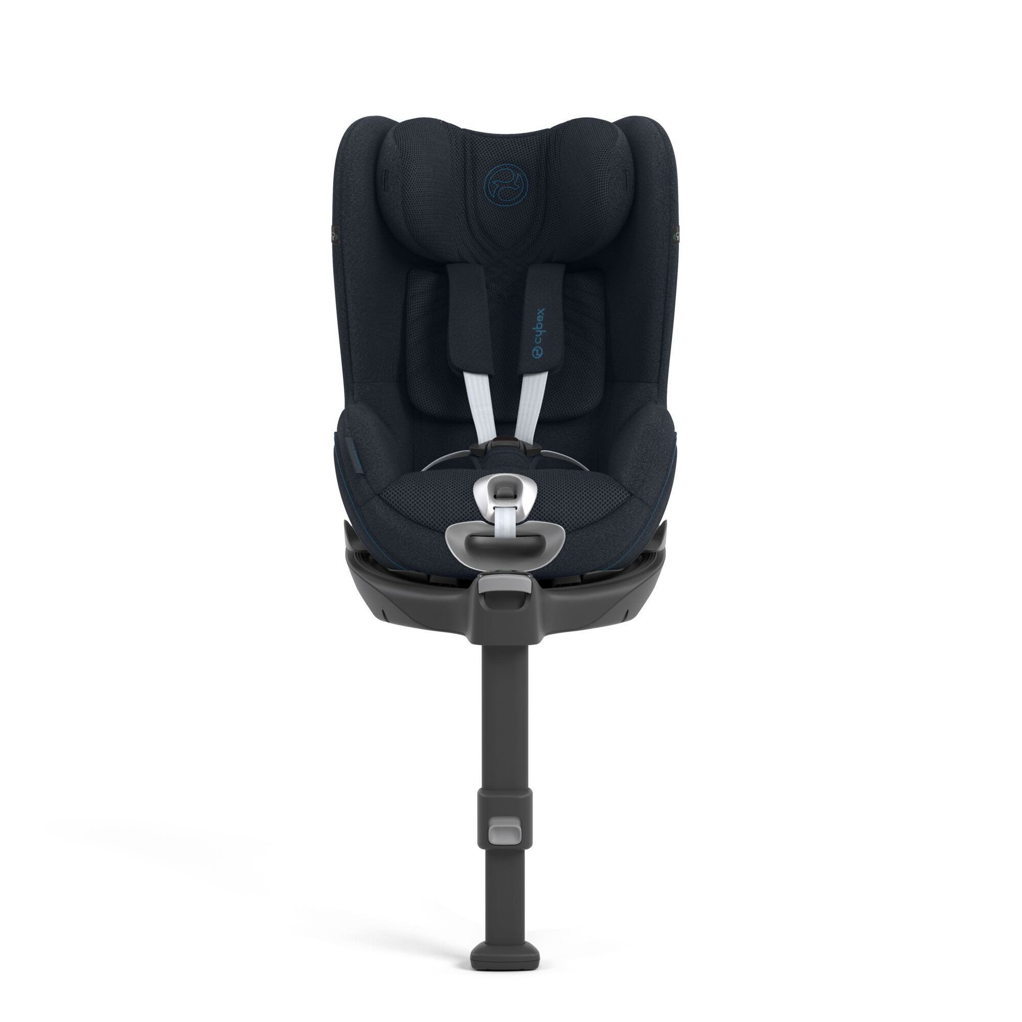 Sirona T i-Size Nautical Blue (Plus)