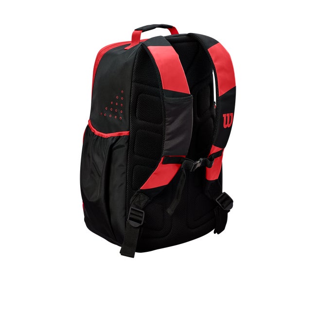 Evolution Rucksack