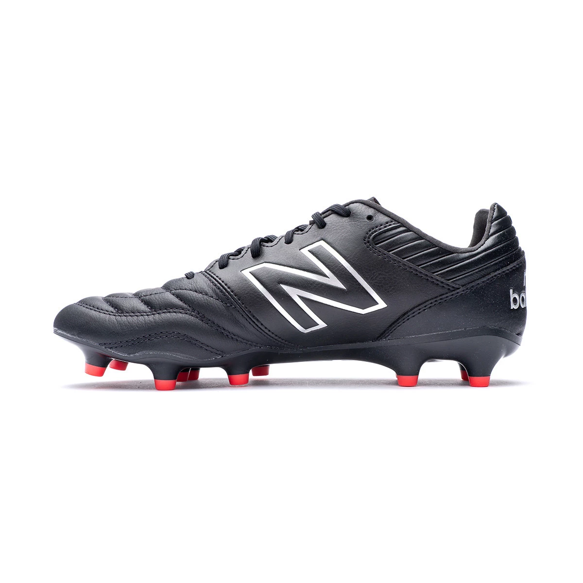 Chuteira New Balance 442 Pro FG V2