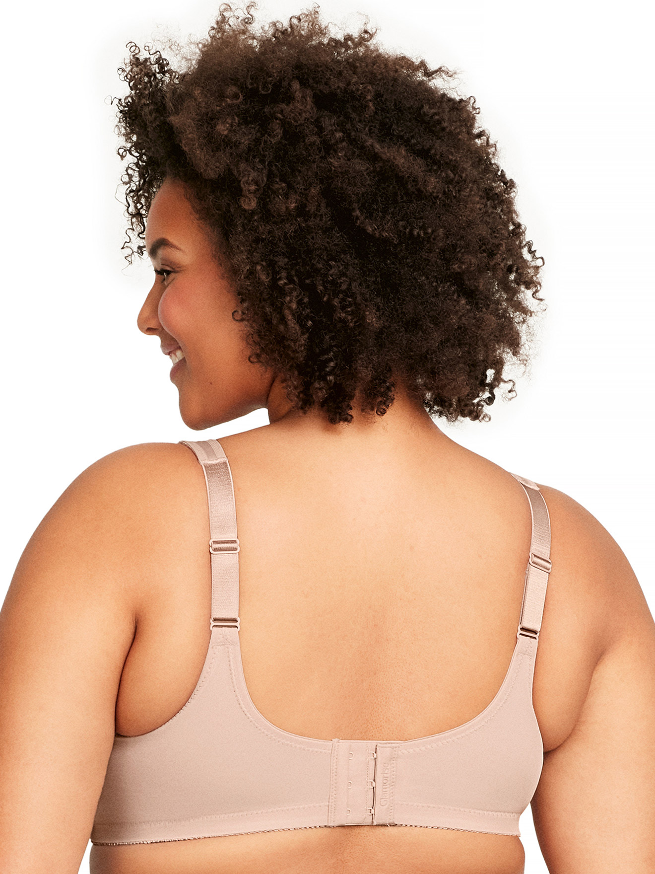 Soutien-gorge minimiseur Magic Lift®