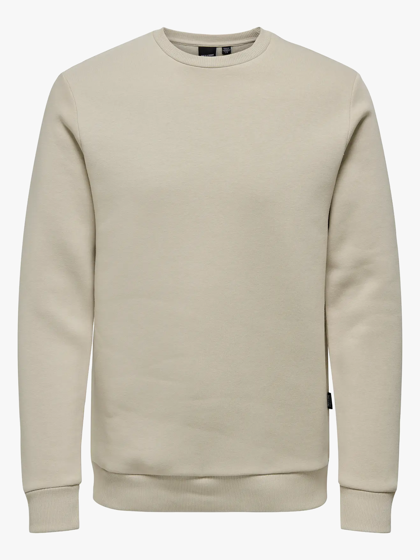 Ceres Crew Neck