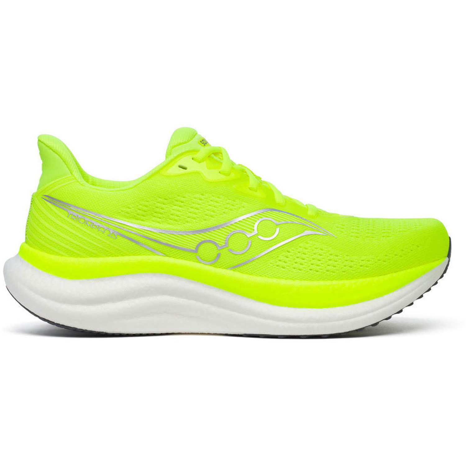 Saucony Triumph 23 Heren