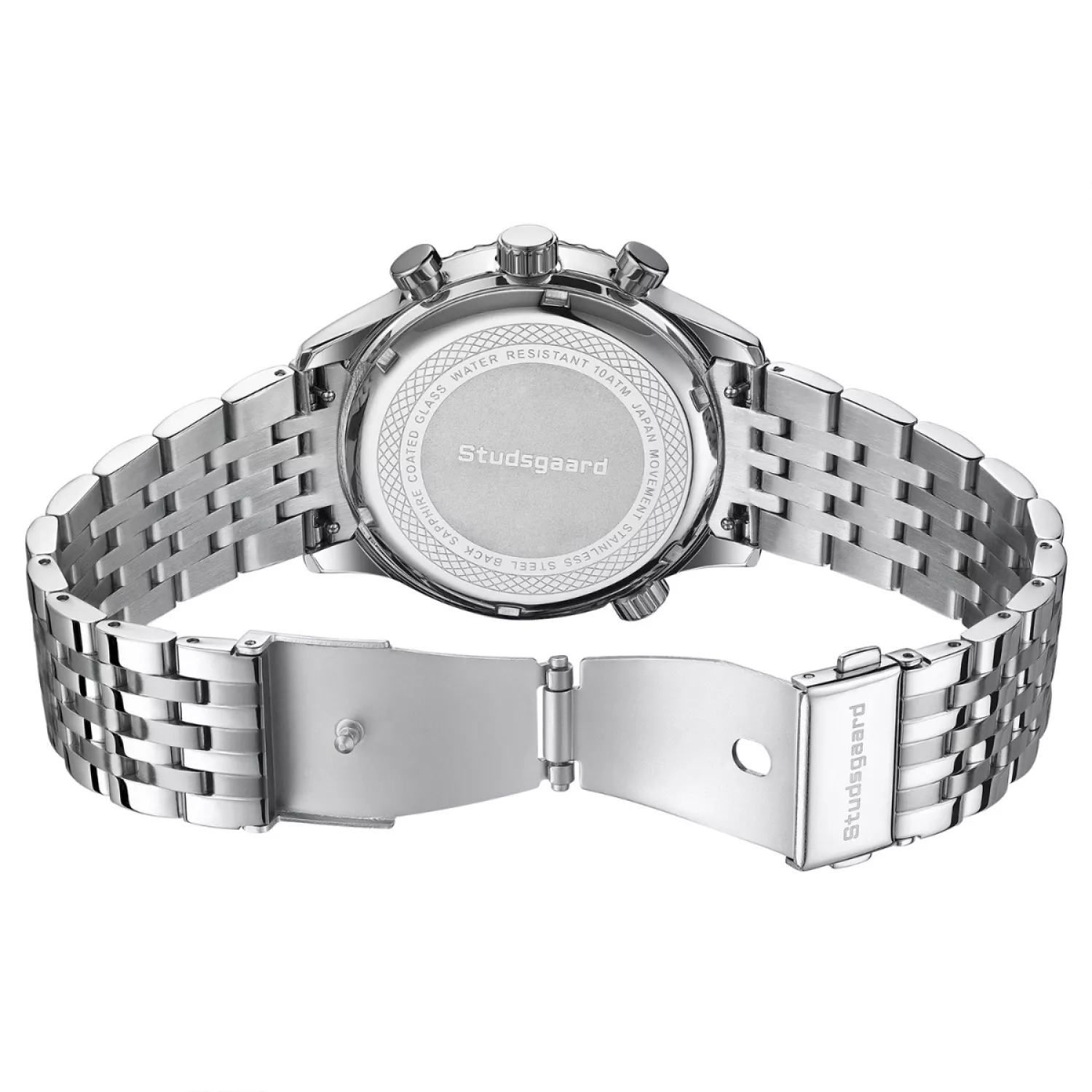 Studsgaard Aviator S0074