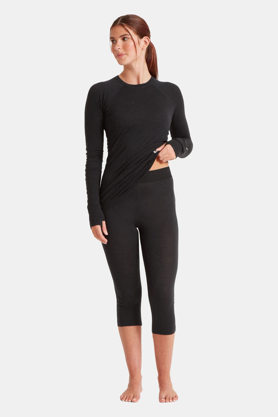 Artilect Artilect Boulder 125 3/4 Legging Thermobroek