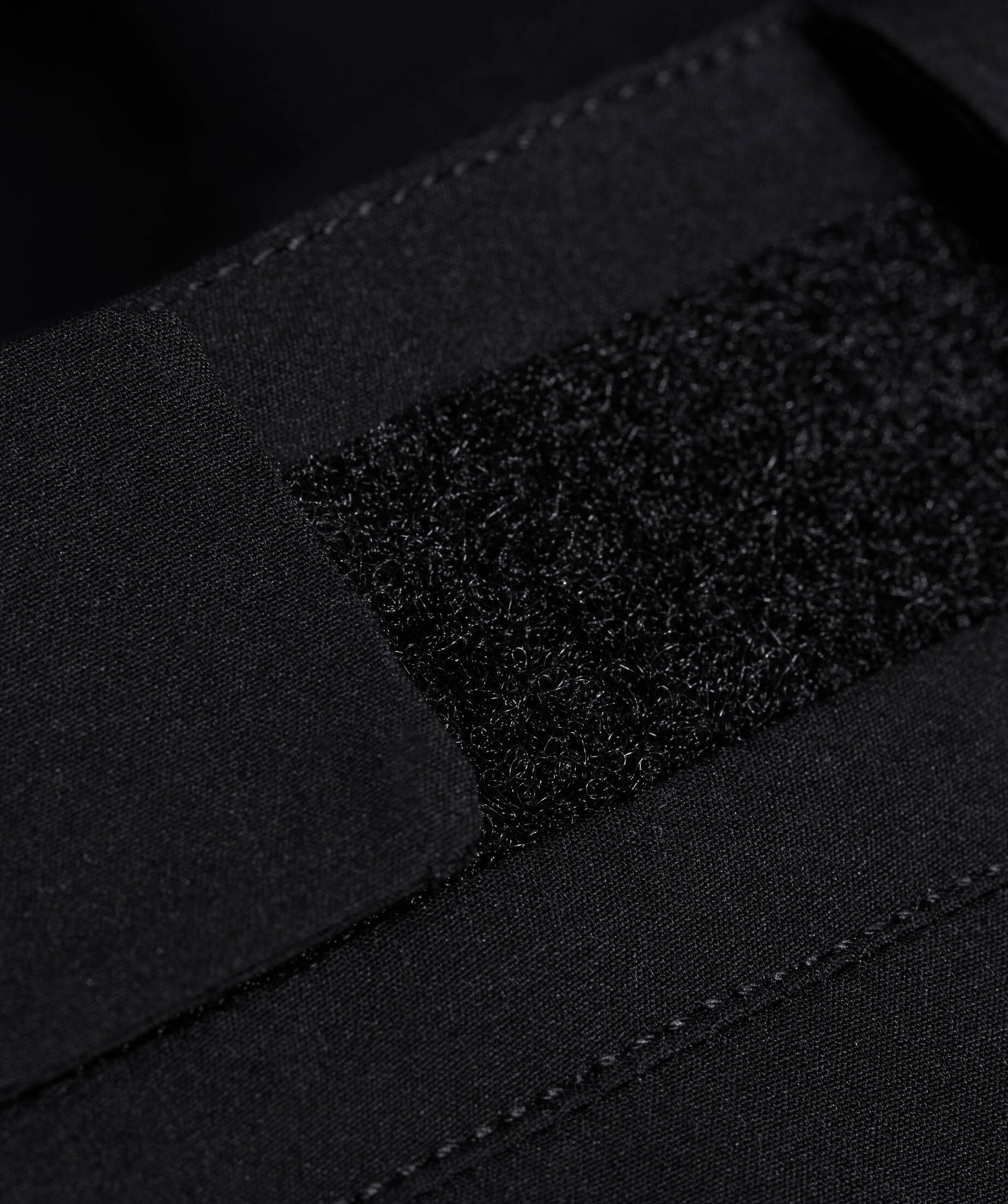 Mammut| Herren Hose 