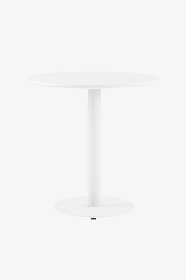 OPERA kafebord Ø 72 cm