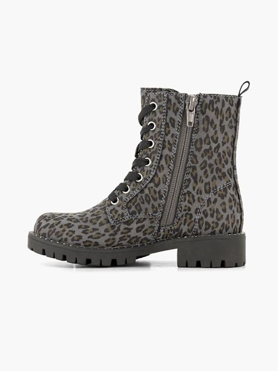 Graceland Veterboot