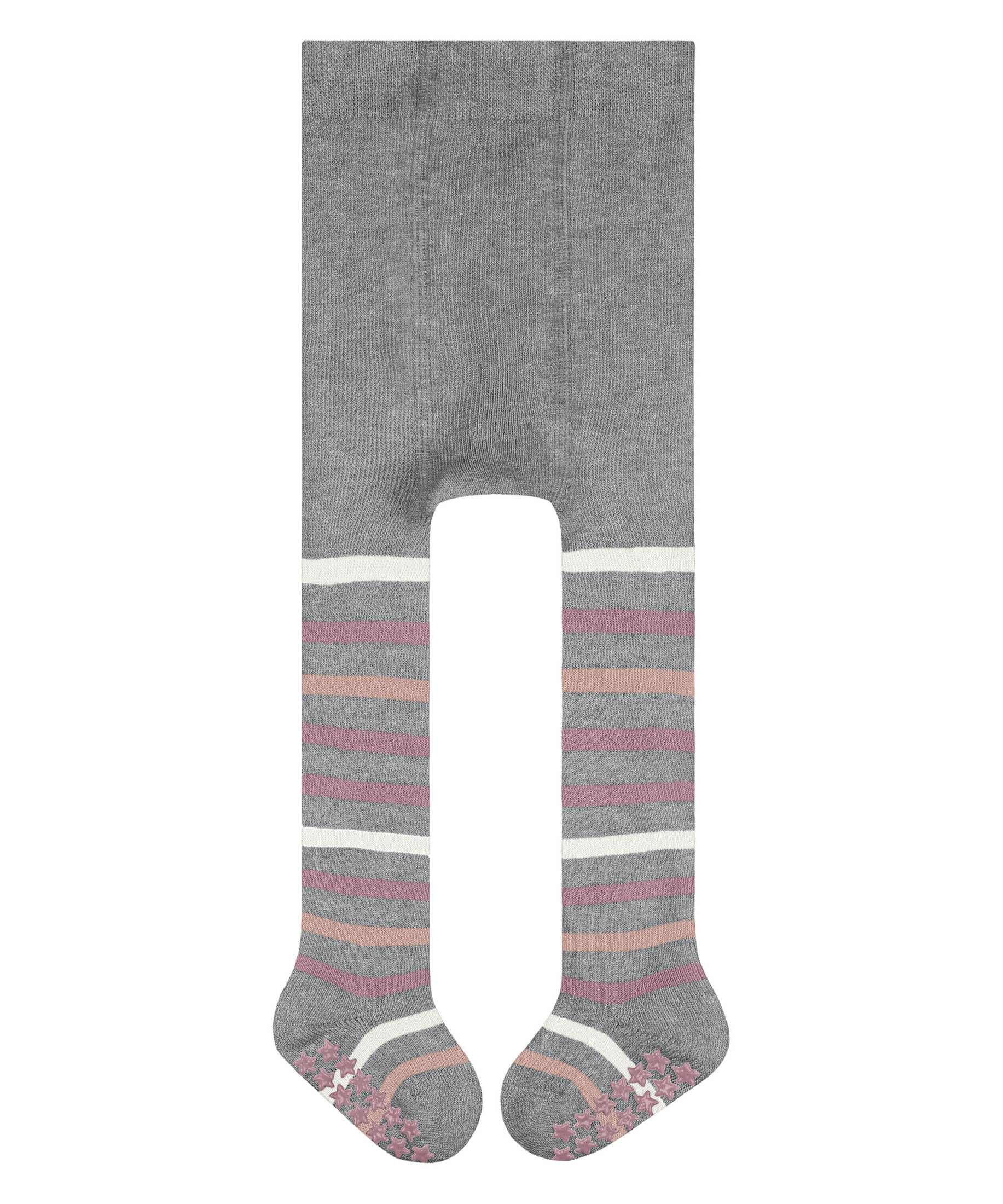 FALKE| Kinder Strumpfhose Multi Stripe