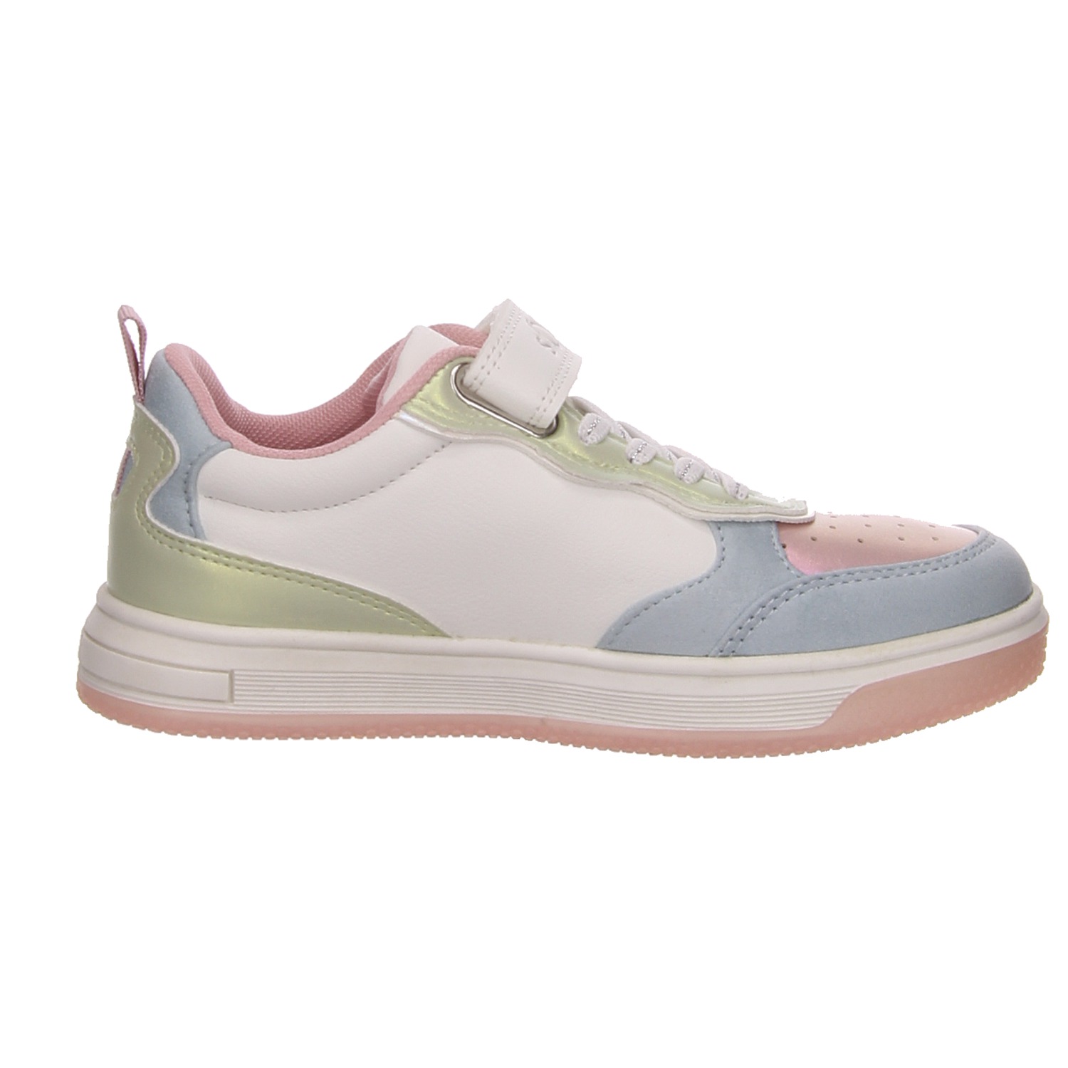 s.Oliver Klettschuhe multi multi