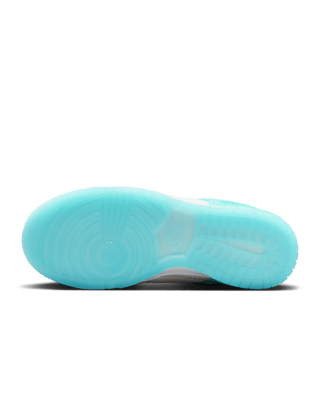 Nike Dunk Low Disrupt x Serena Williams Design Crew Women's Shoes