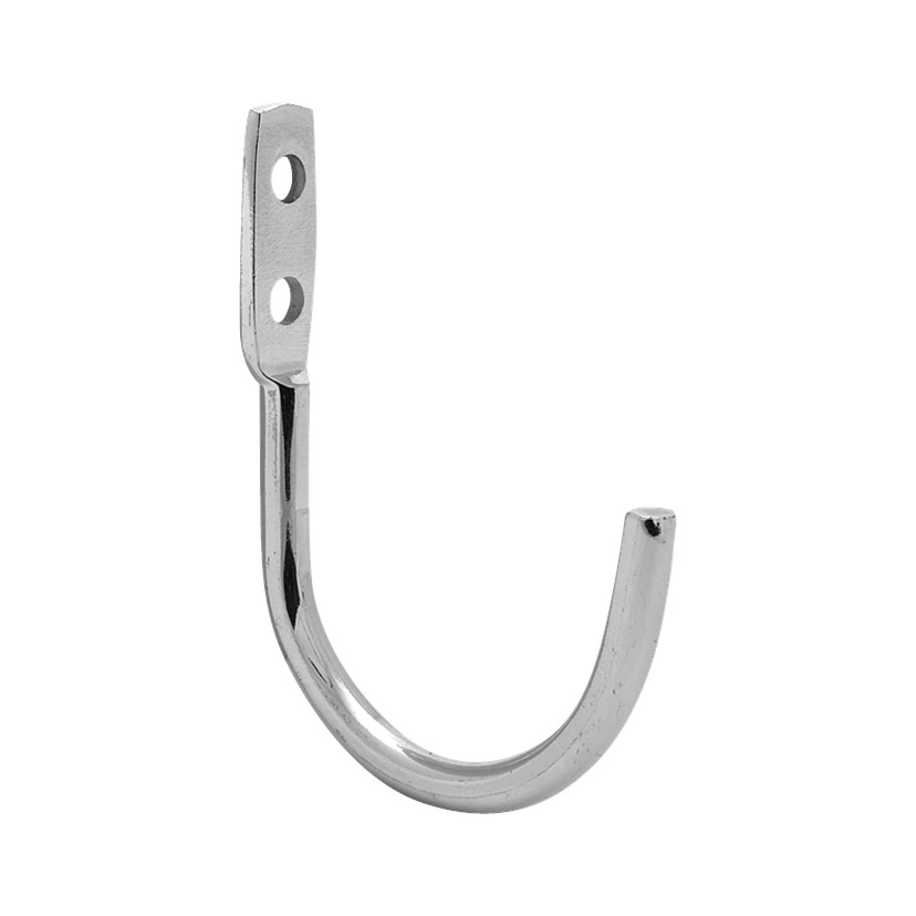 Multikroker for verktøytavle 30 deler 30-100 mm