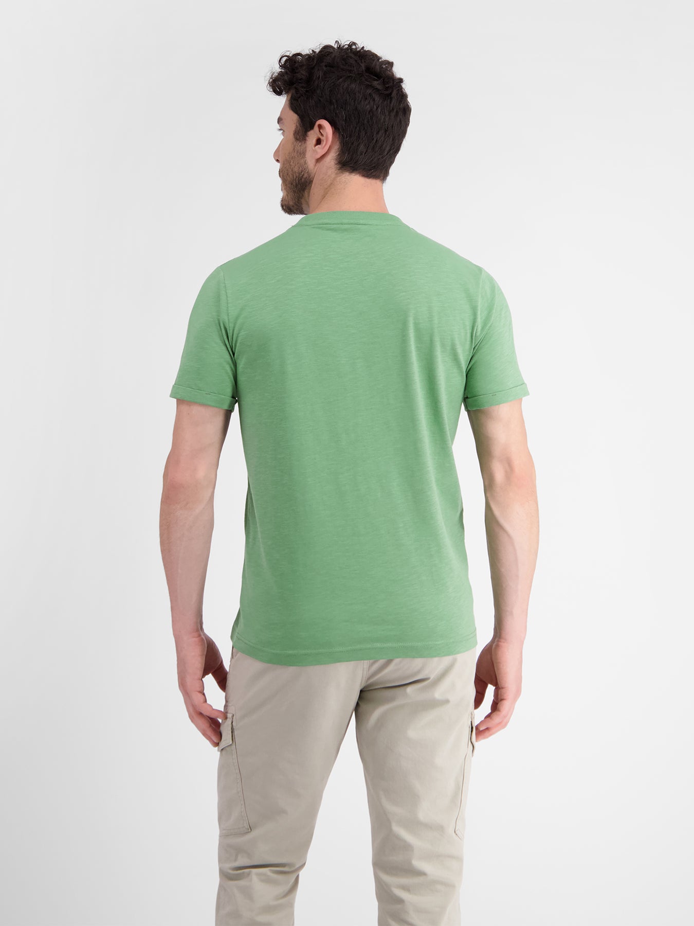 T-Shirt, Graphic Print